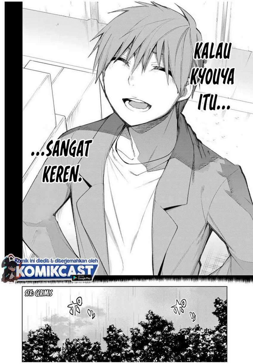 Chapter 26.1 - halaman 12