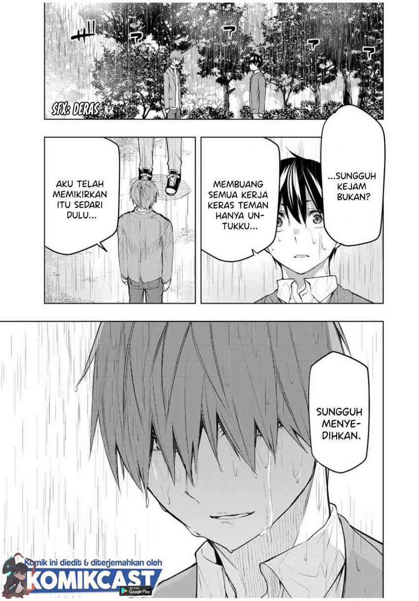 Chapter 26.1 - halaman 13