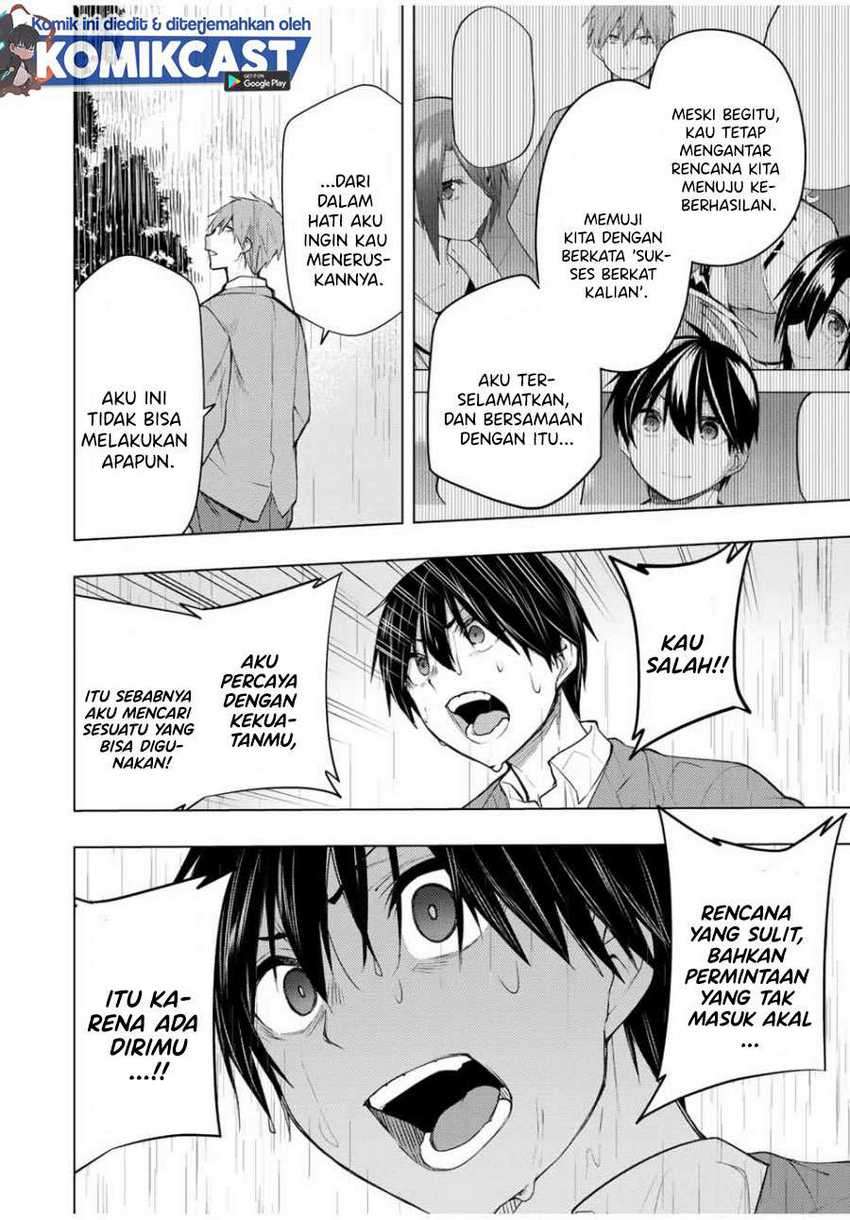 Chapter 26.1 - halaman 14