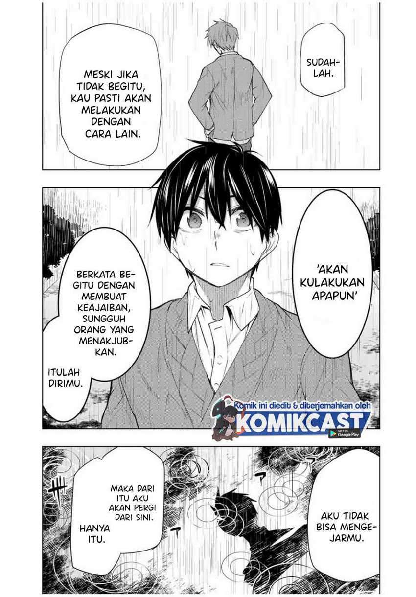Chapter 26.1 - halaman 15
