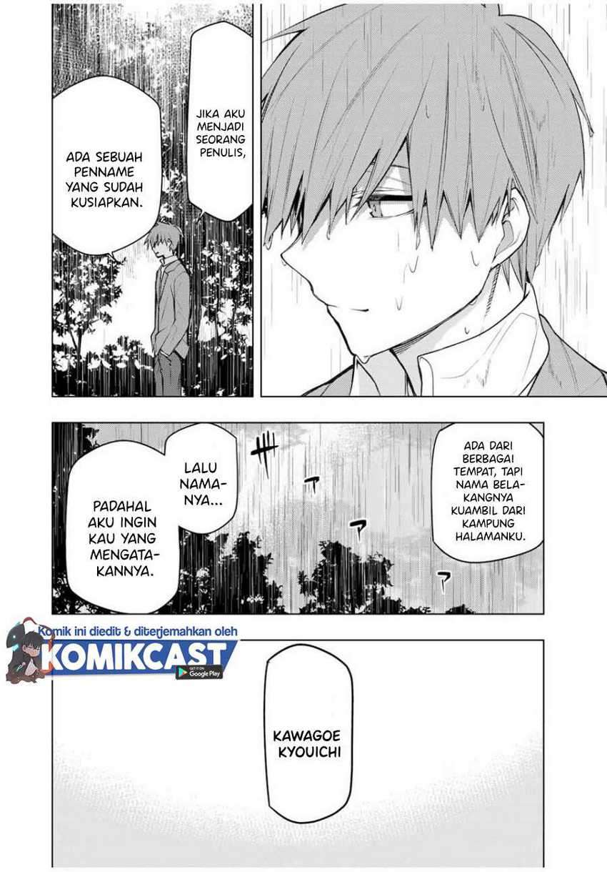 Chapter 26.1 - halaman 16