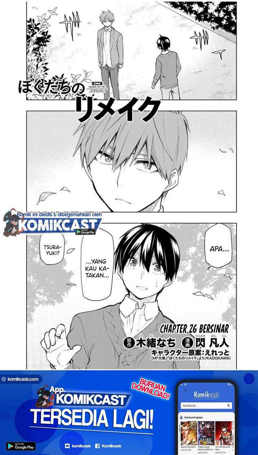 Chapter 26.1 - halaman 3