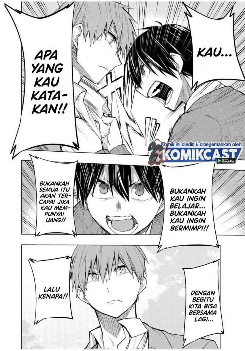 Chapter 26.1 - halaman 4