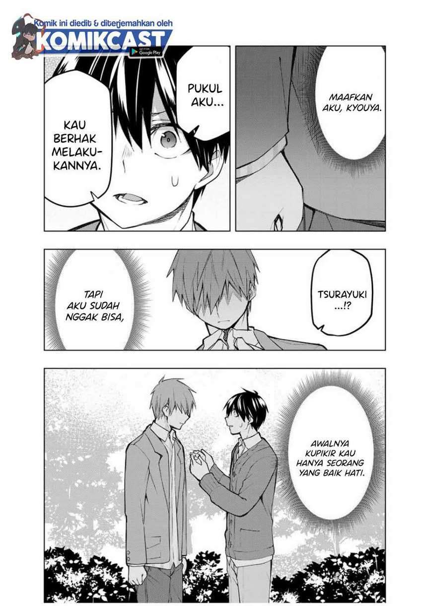 Chapter 26.1 - halaman 5