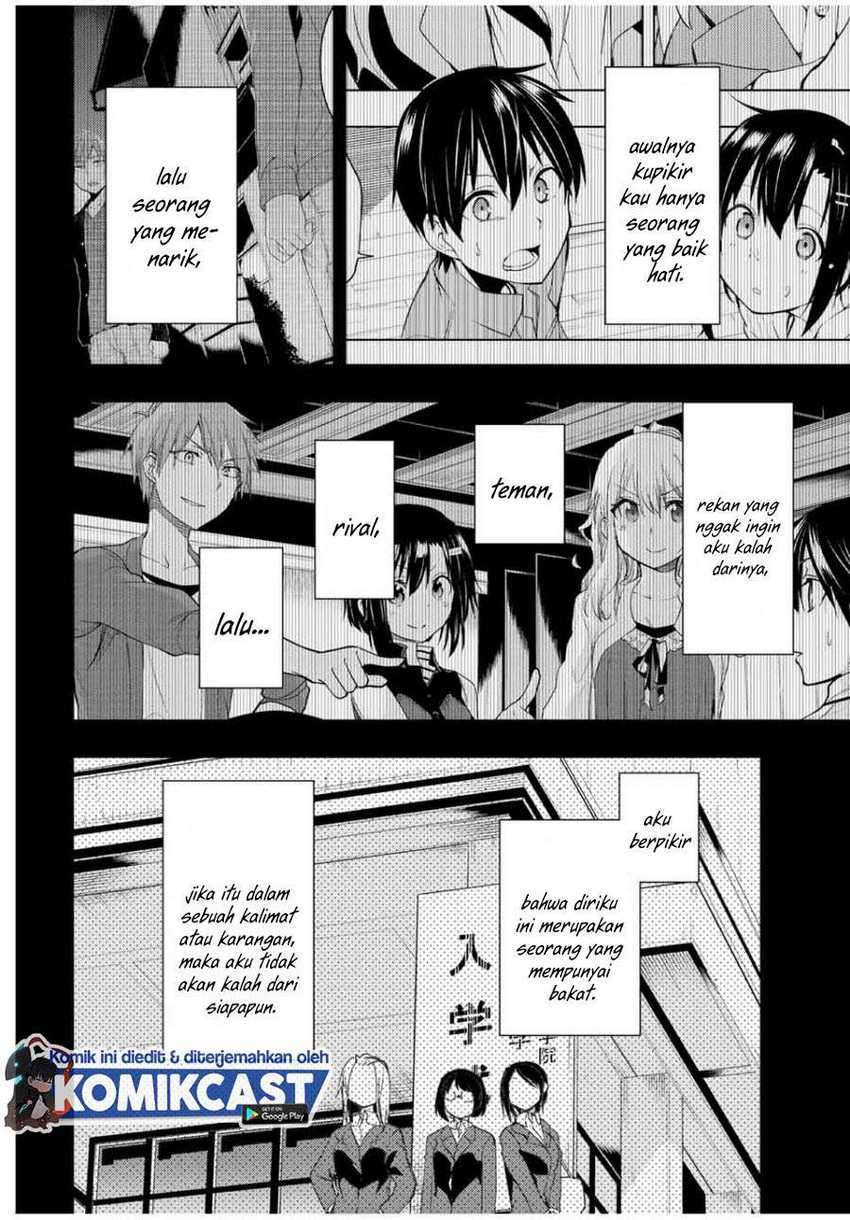 Chapter 26.1 - halaman 6