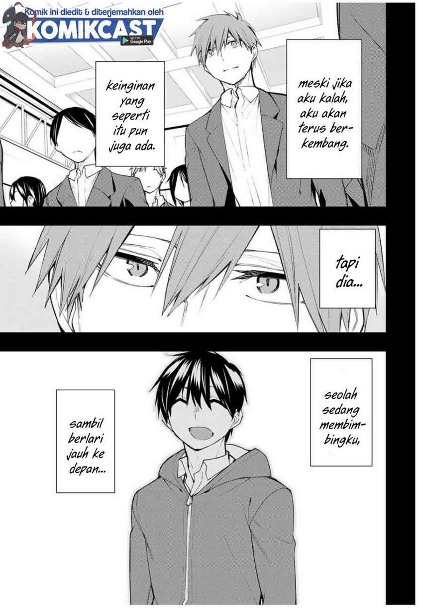Chapter 26.1 - halaman 7