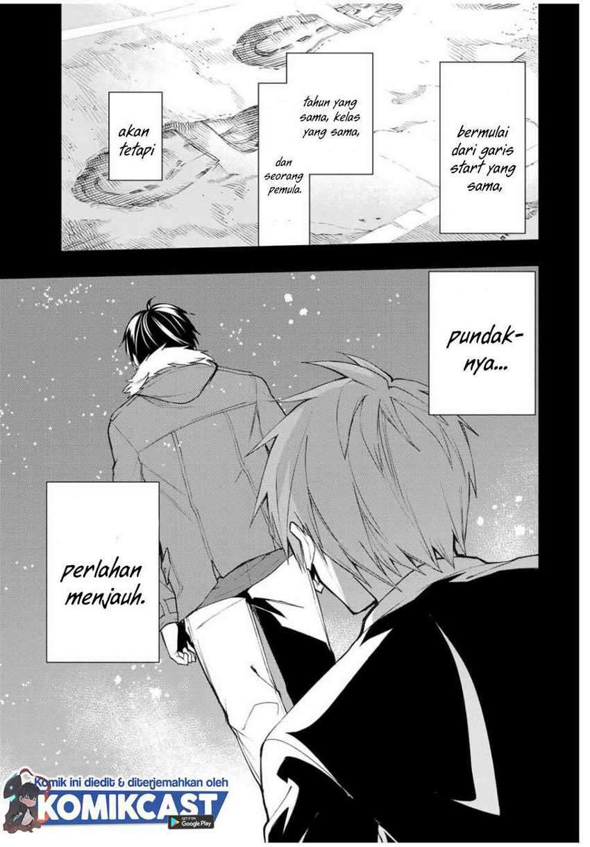 Chapter 26.1 - halaman 9