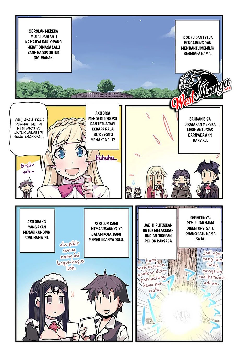 Chapter 148 - halaman 5