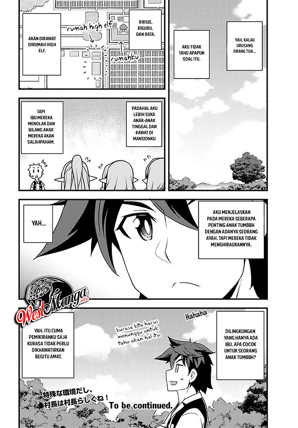 Chapter 148 - halaman 9