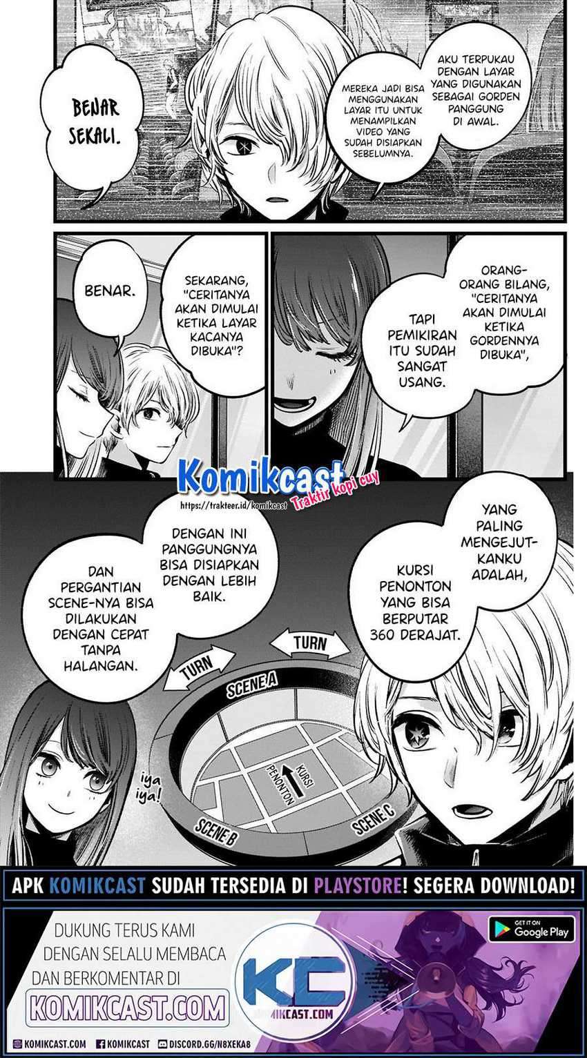 Chapter 46 - halaman 12