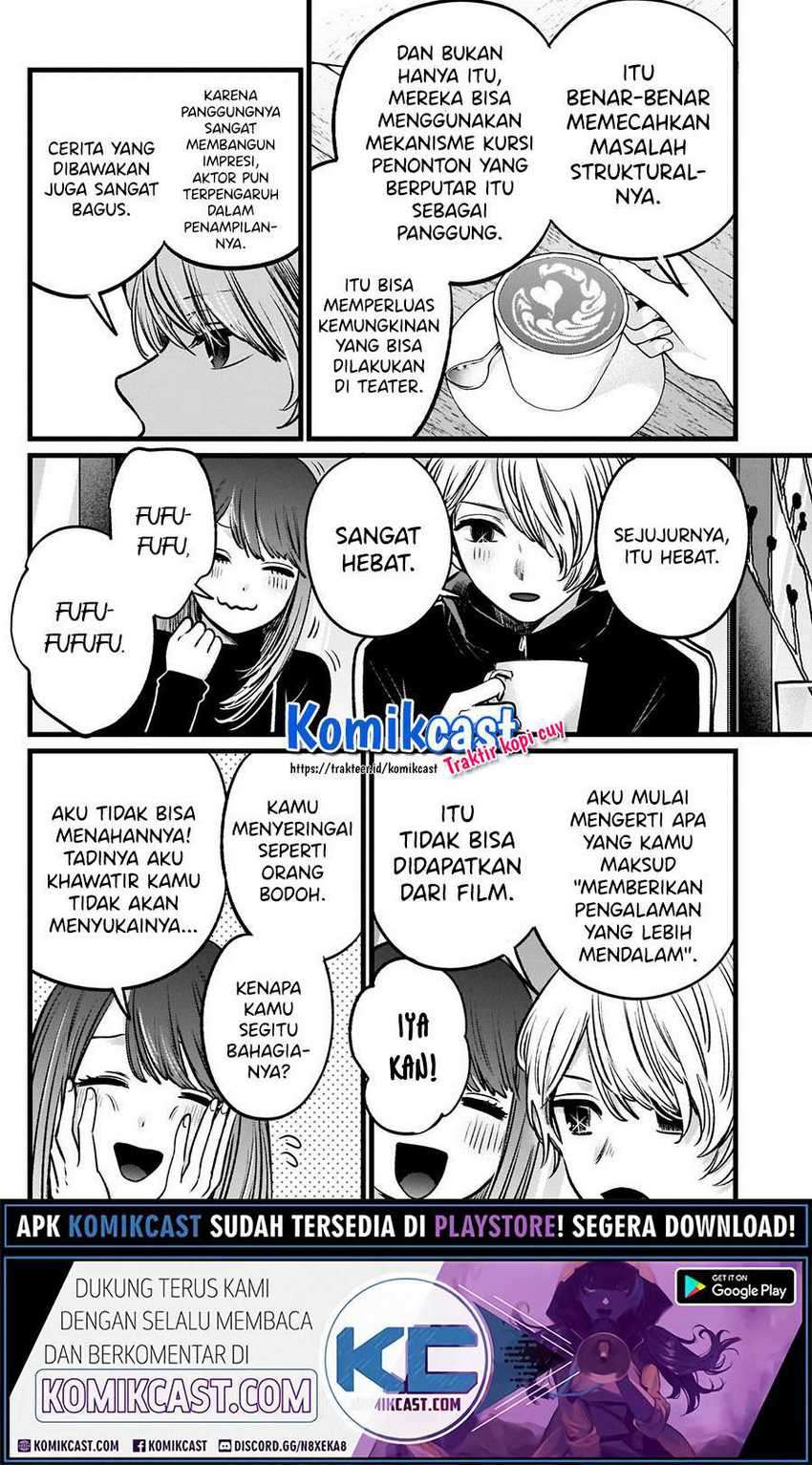 Chapter 46 - halaman 13