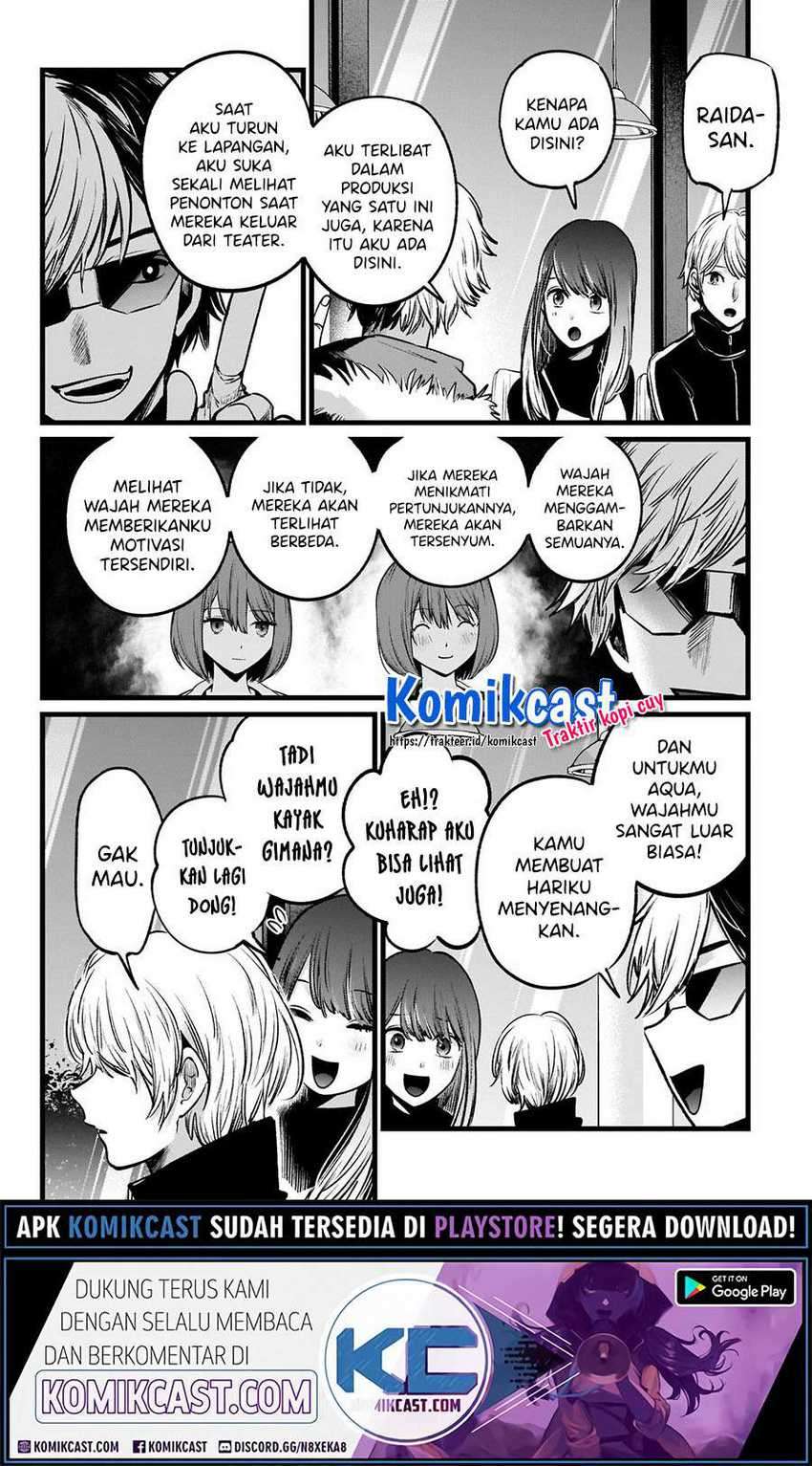 Chapter 46 - halaman 15