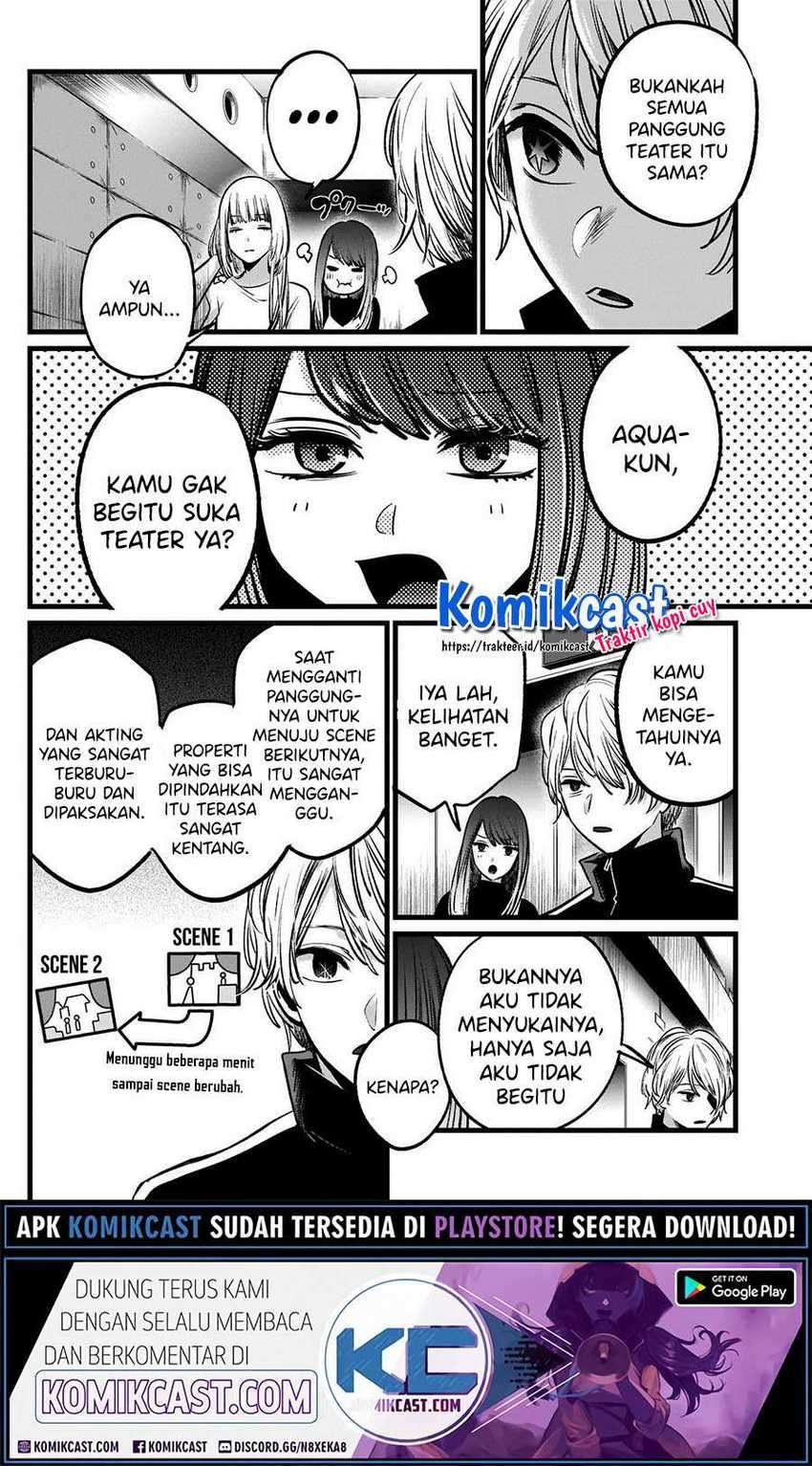 Chapter 46 - halaman 5