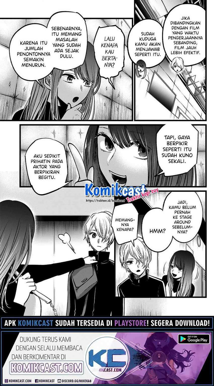 Chapter 46 - halaman 6