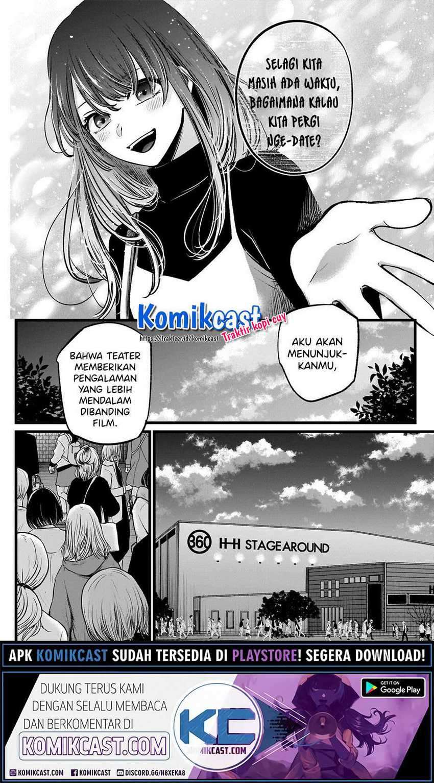 Chapter 46 - halaman 7