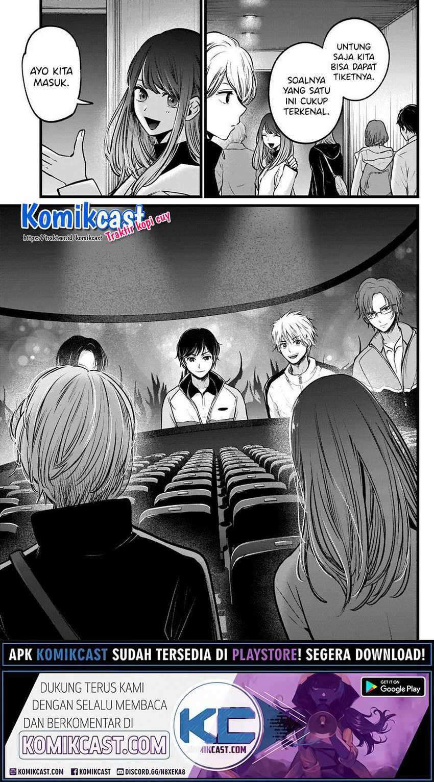 Chapter 46 - halaman 8