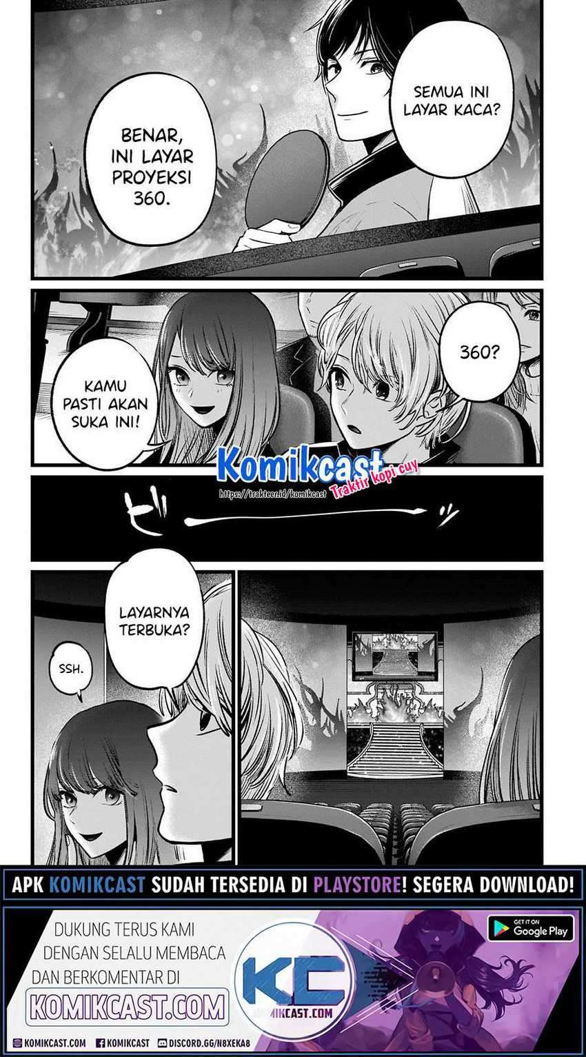 Chapter 46 - halaman 9