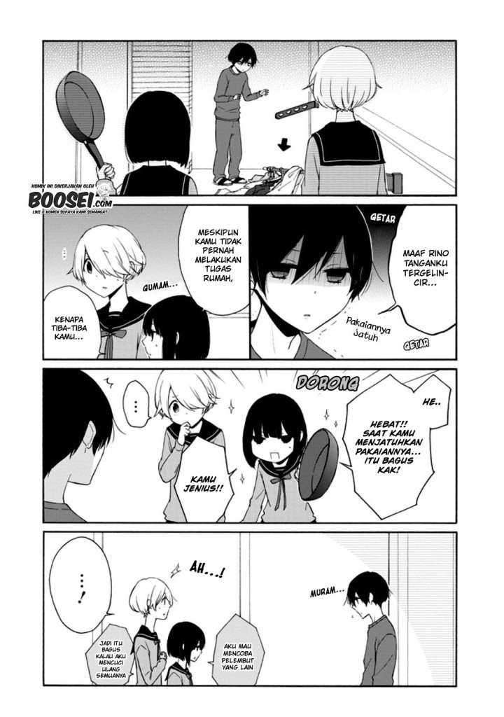 Chapter 61 - halaman 13