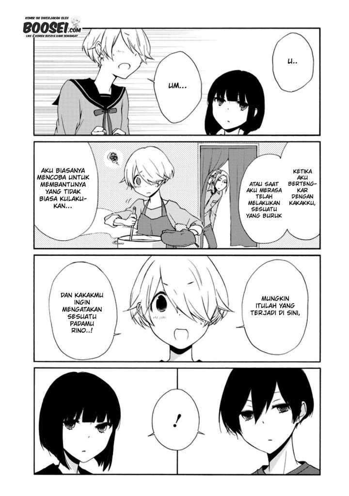 Chapter 61 - halaman 14