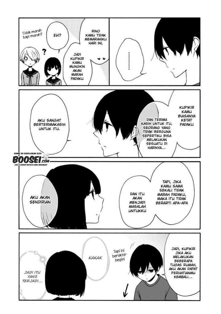 Chapter 61 - halaman 15