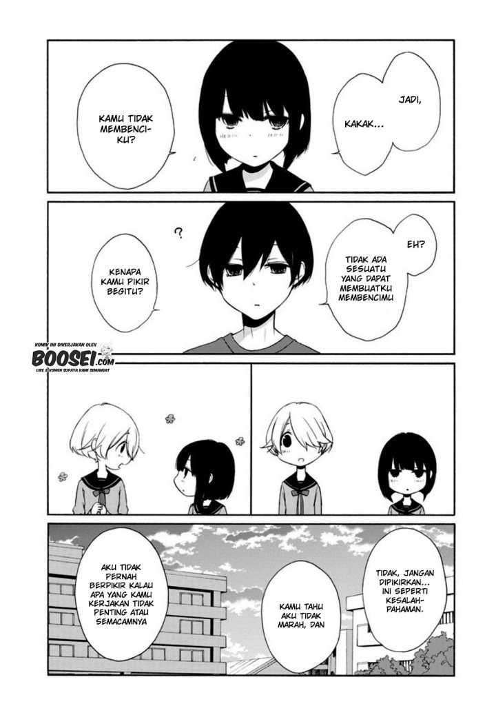 Chapter 61 - halaman 16