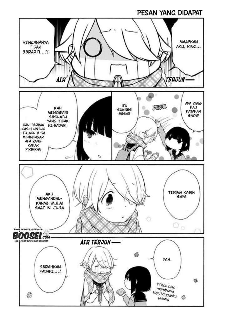 Chapter 61 - halaman 17