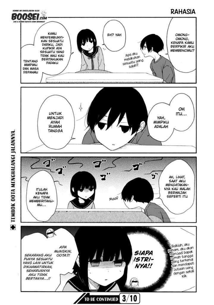 Chapter 61 - halaman 18
