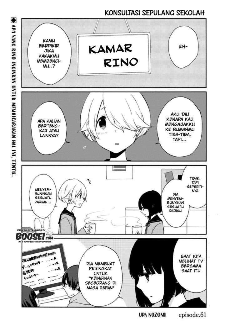 Chapter 61 - halaman 4