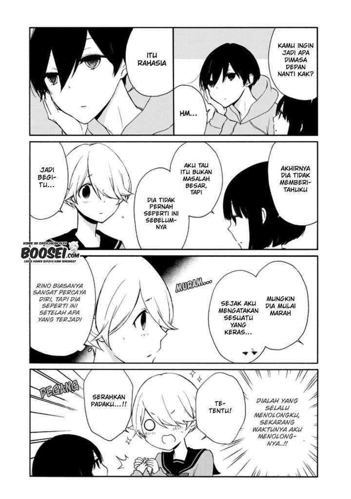 Chapter 61 - halaman 5