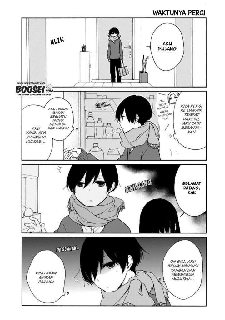 Chapter 61 - halaman 6