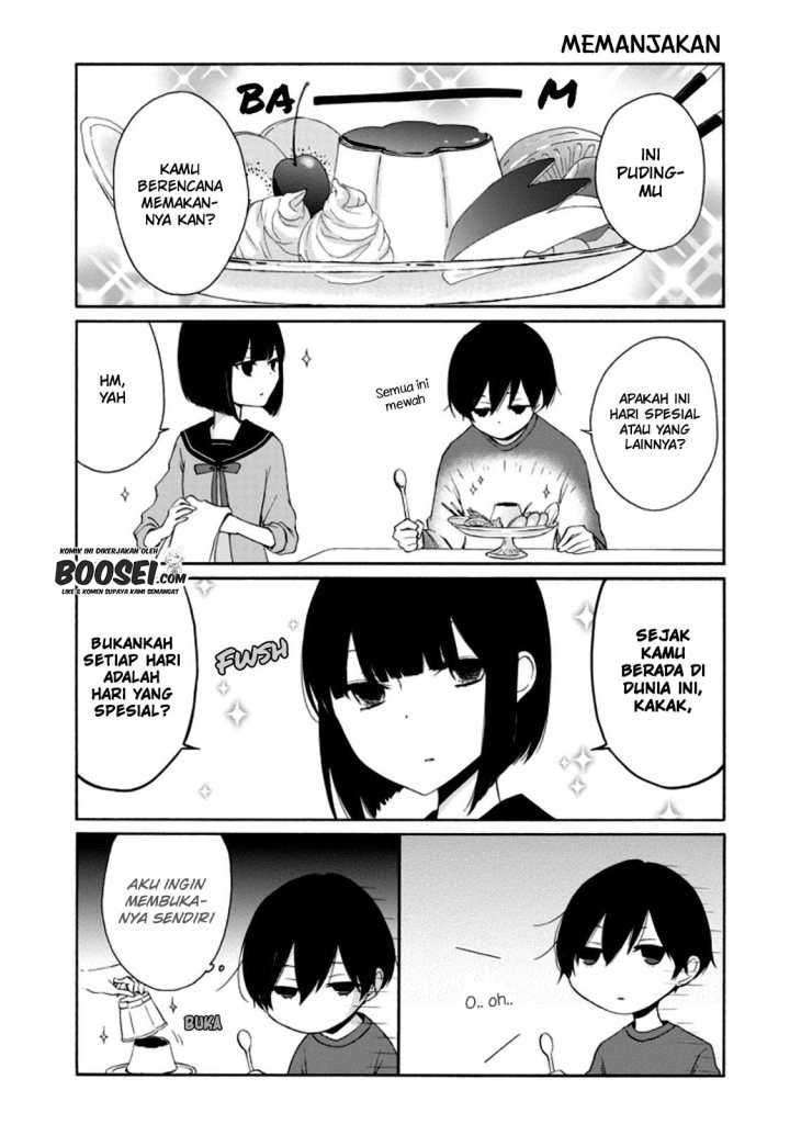 Chapter 61 - halaman 8