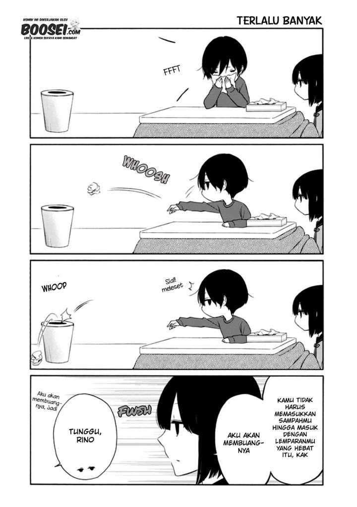 Chapter 61 - halaman 9