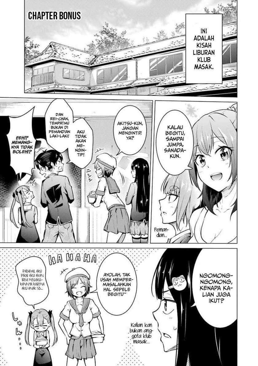 Chapter 55.5 - halaman 3
