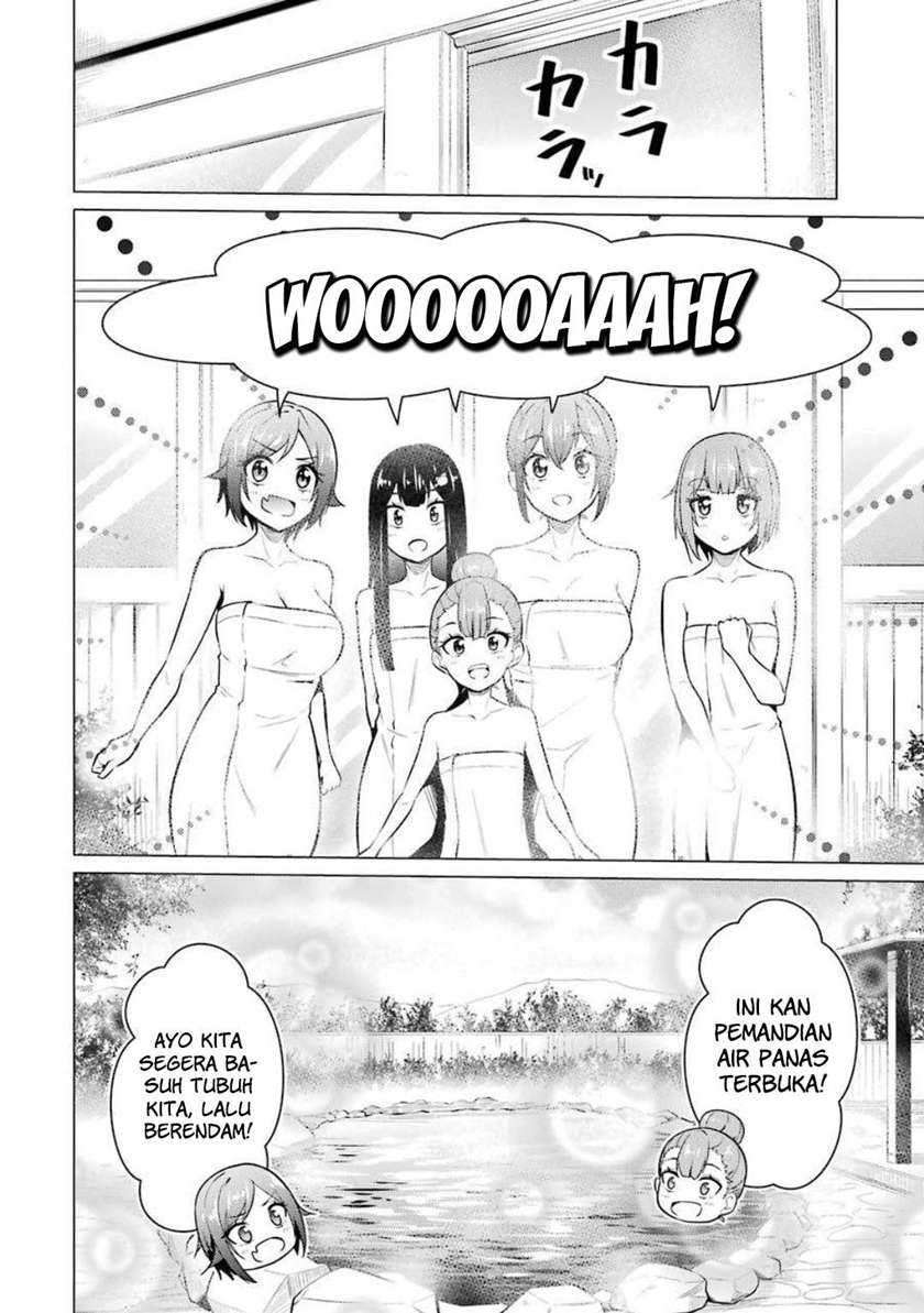 Chapter 55.5 - halaman 4