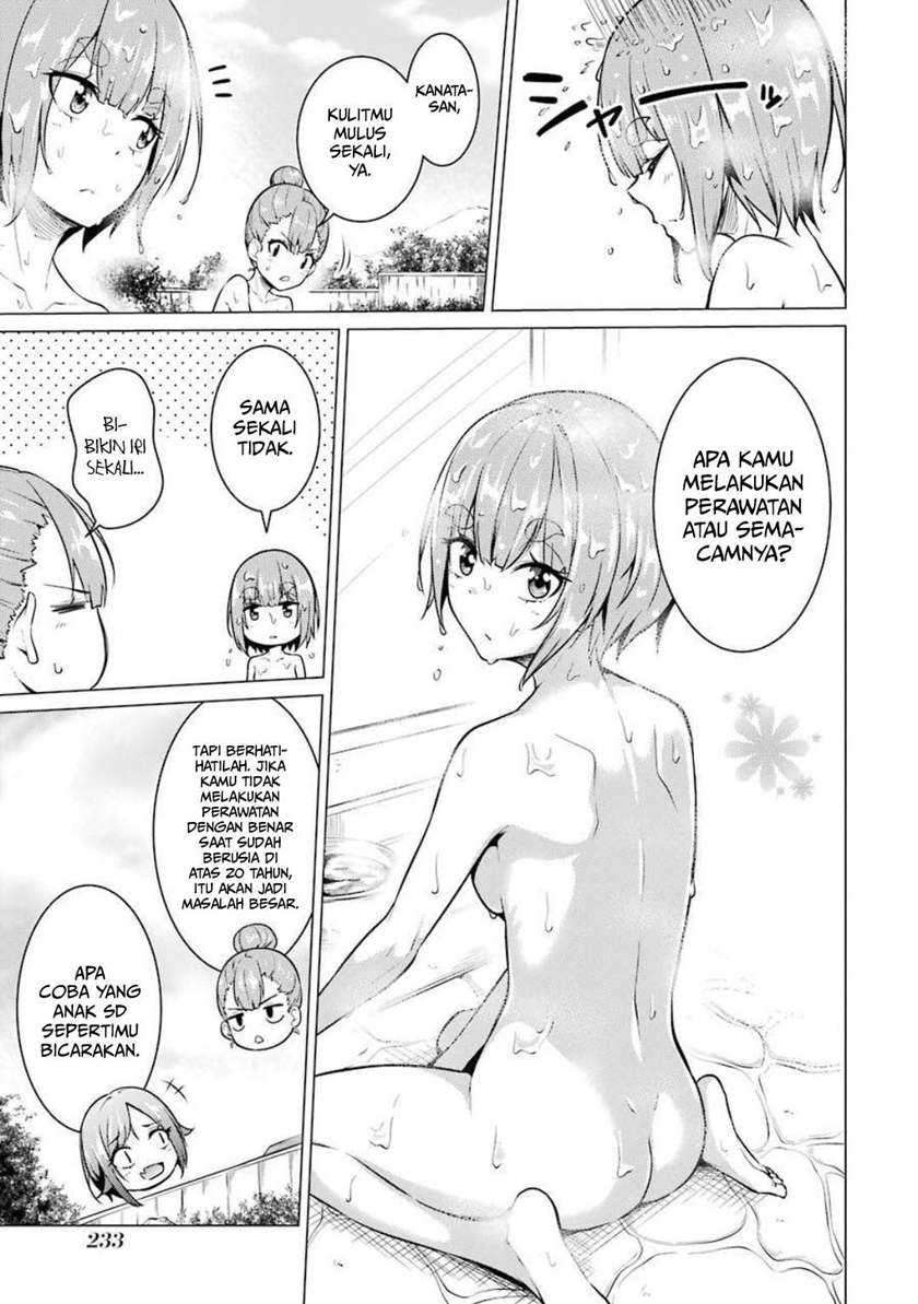 Chapter 55.5 - halaman 5