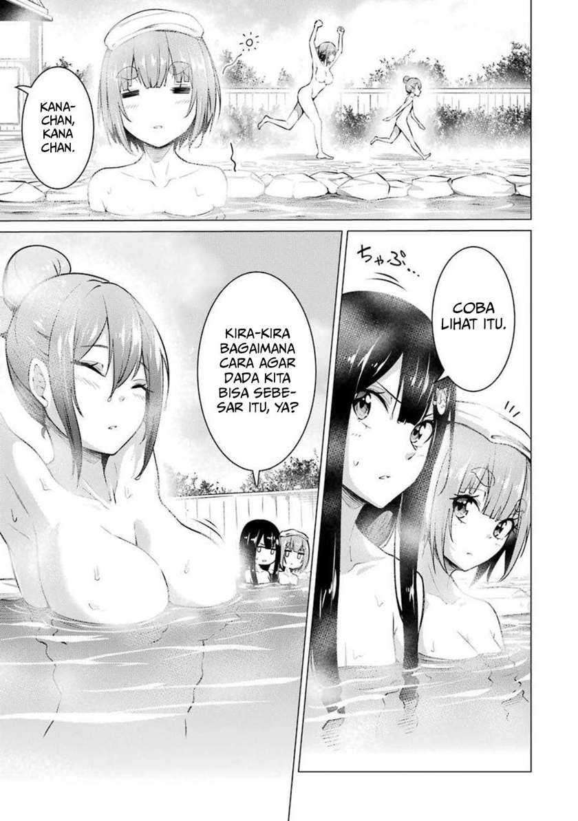 Chapter 55.5 - halaman 7