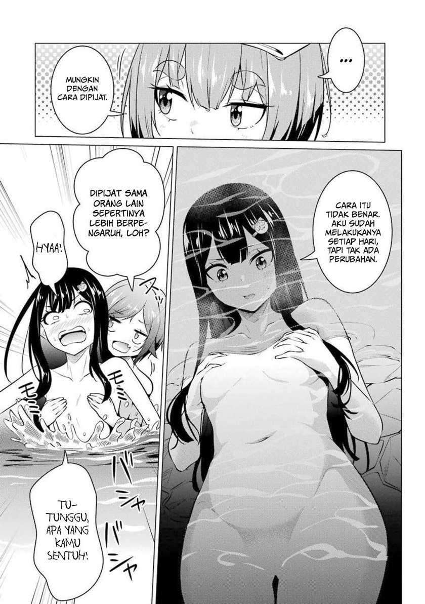 Chapter 55.5 - halaman 8