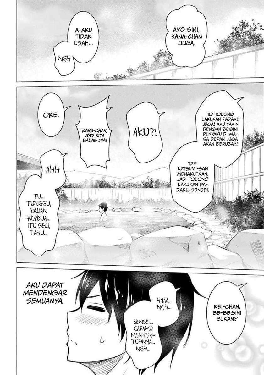 Chapter 55.5 - halaman 9