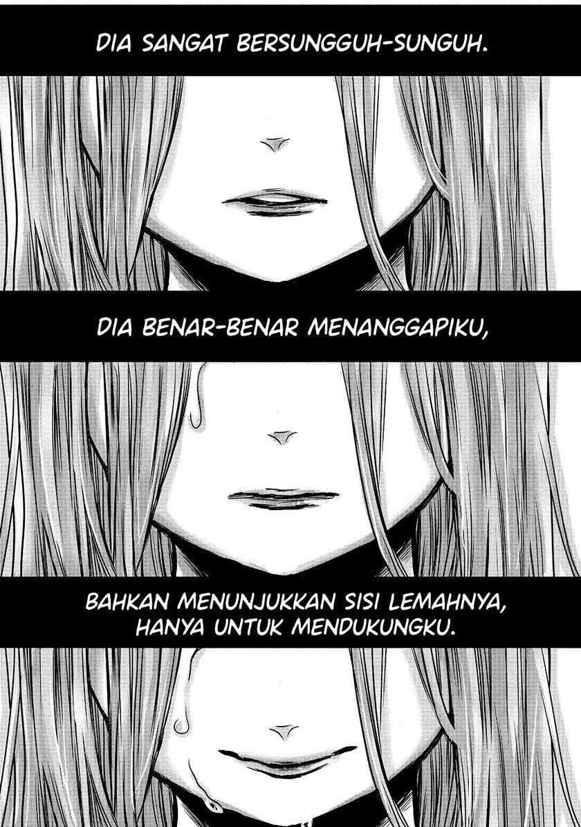 Chapter 13 - halaman 12