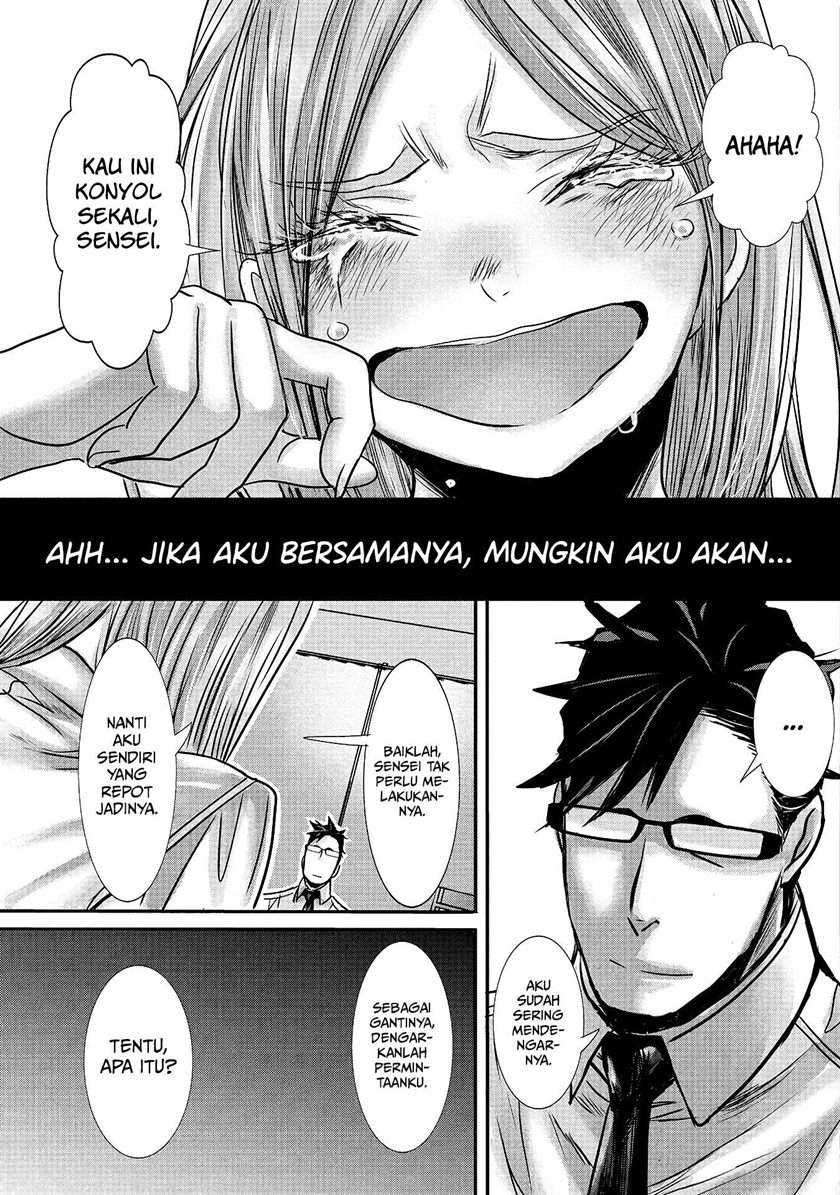 Chapter 13 - halaman 13