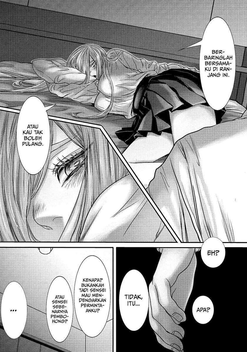 Chapter 13 - halaman 14