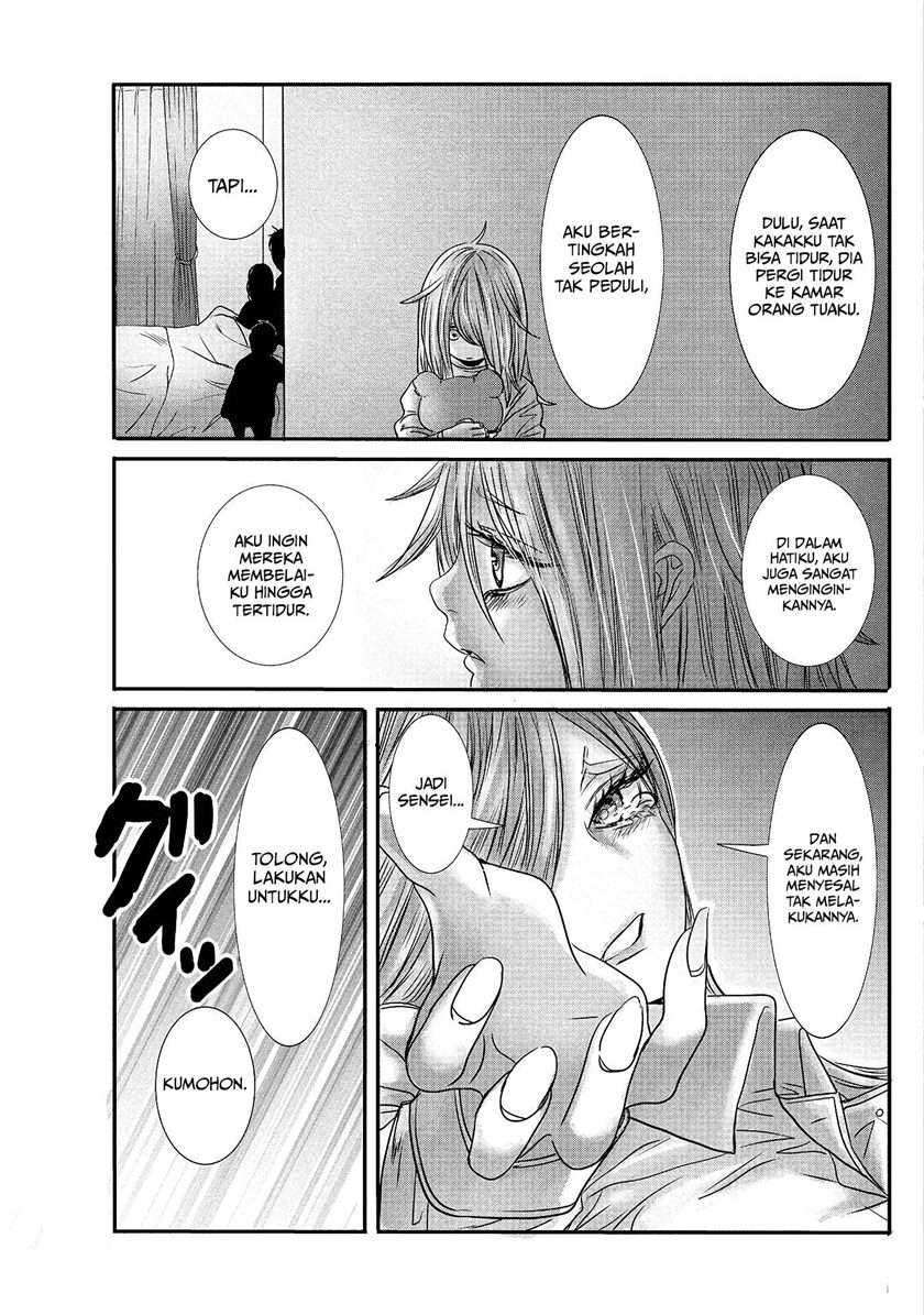 Chapter 13 - halaman 15