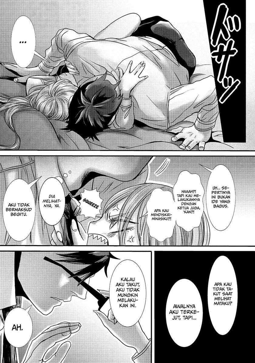 Chapter 13 - halaman 16
