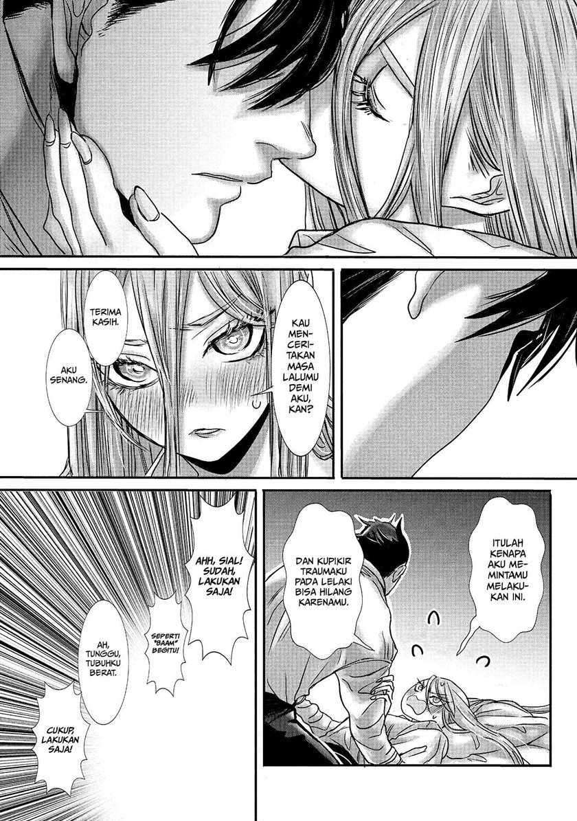 Chapter 13 - halaman 17
