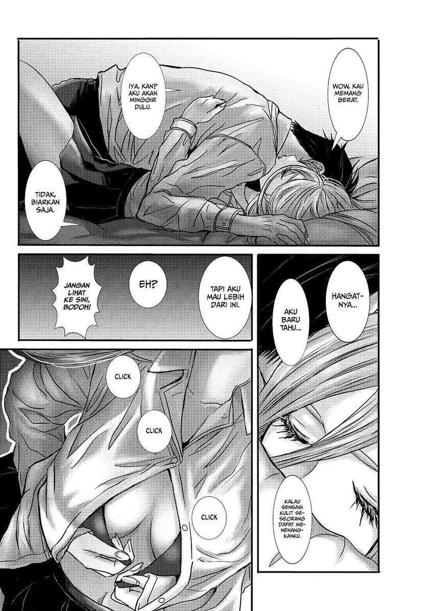 Chapter 13 - halaman 18