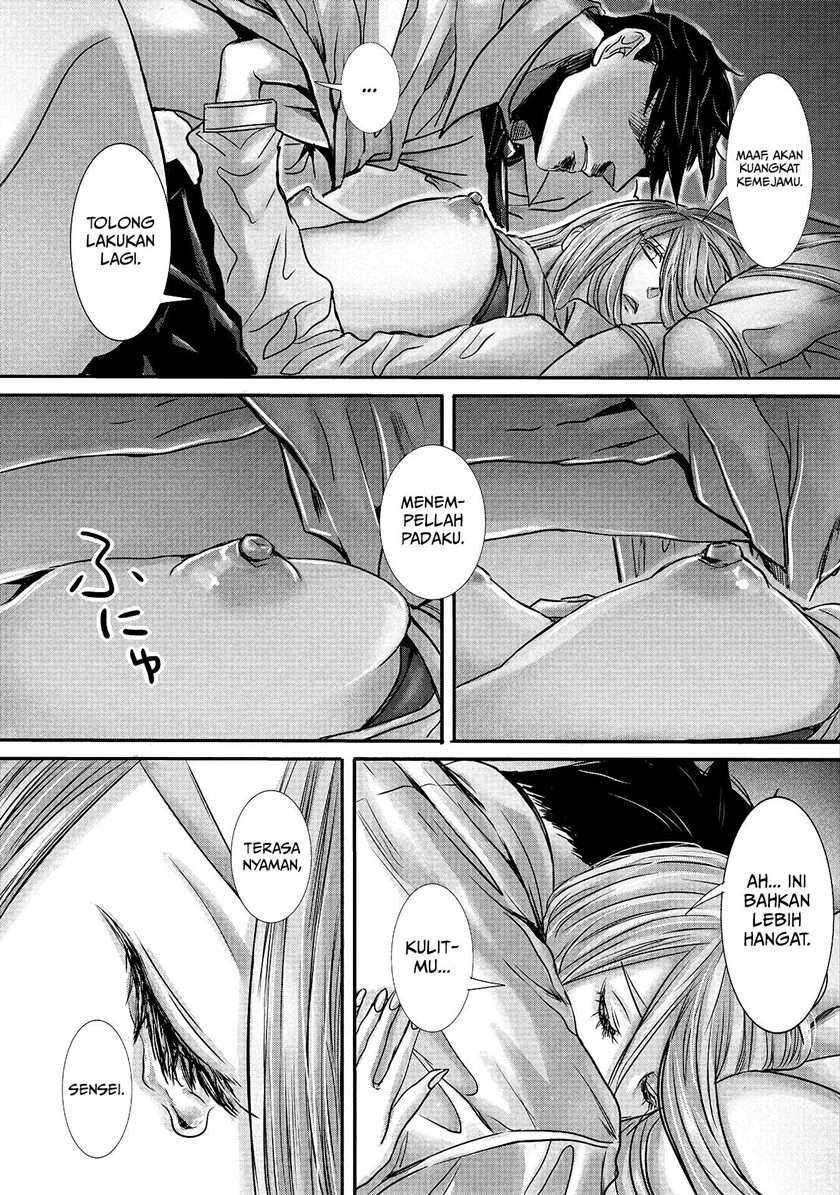 Chapter 13 - halaman 19