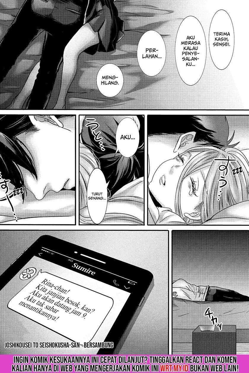 Chapter 13 - halaman 20