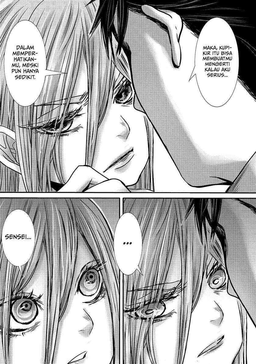Chapter 13 - halaman 4