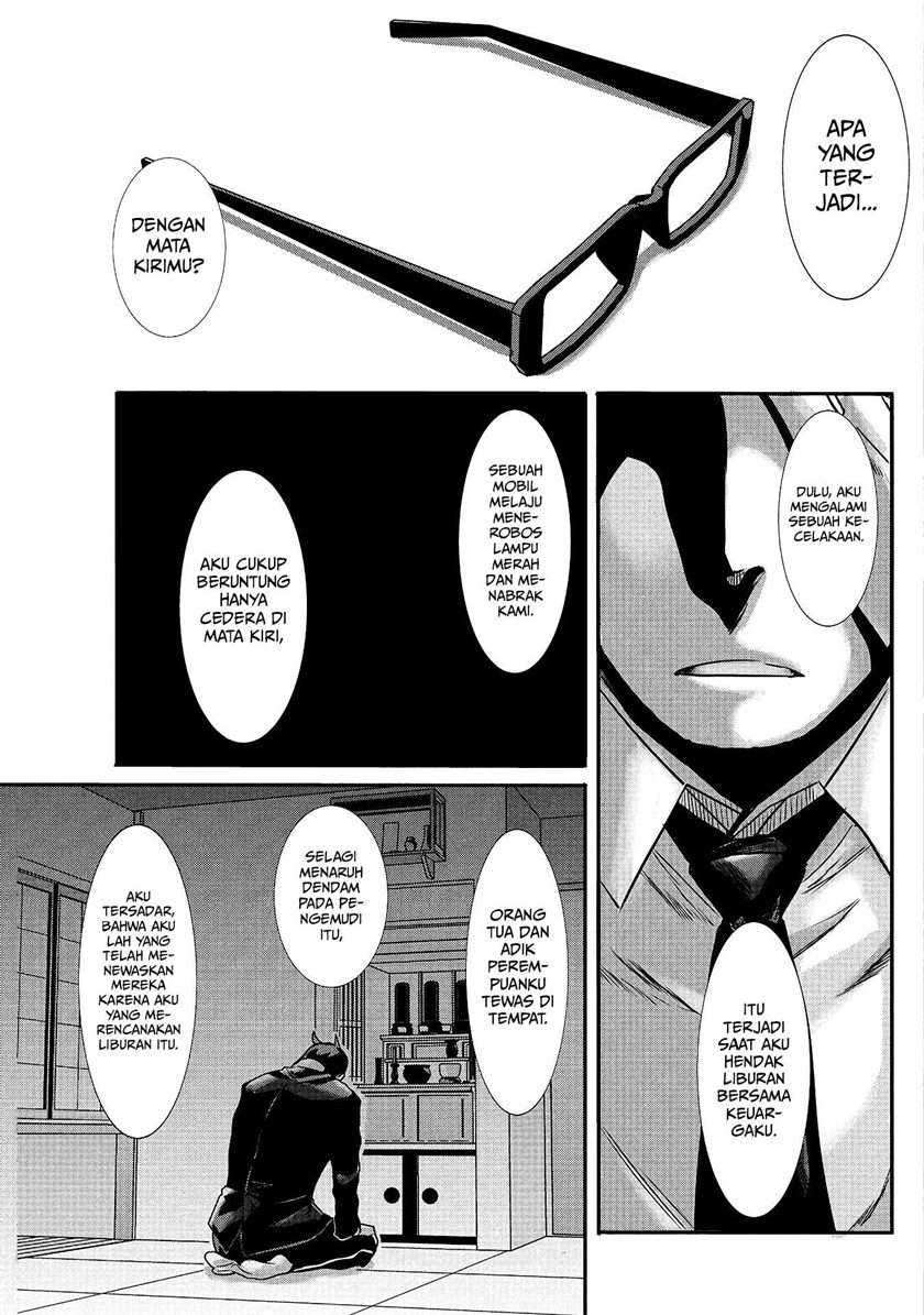 Chapter 13 - halaman 5
