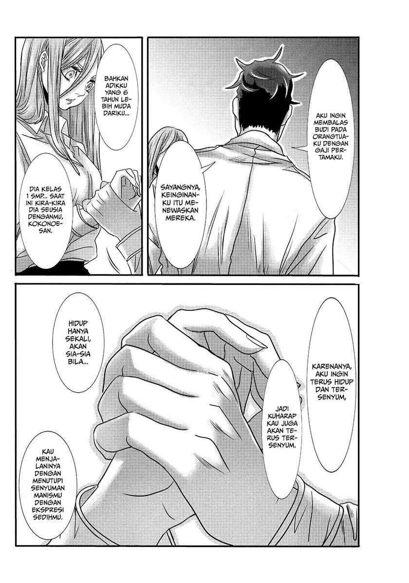 Chapter 13 - halaman 6